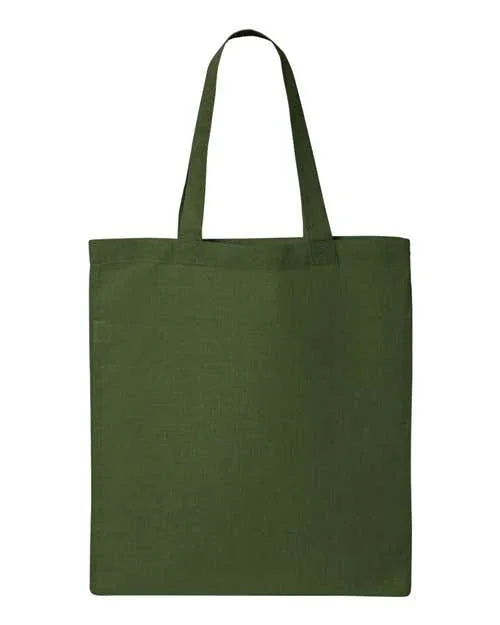 Economical Tote - QTB