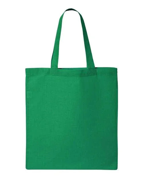 Economical Tote - QTB