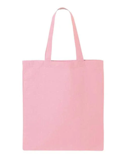 Economical Tote - QTB