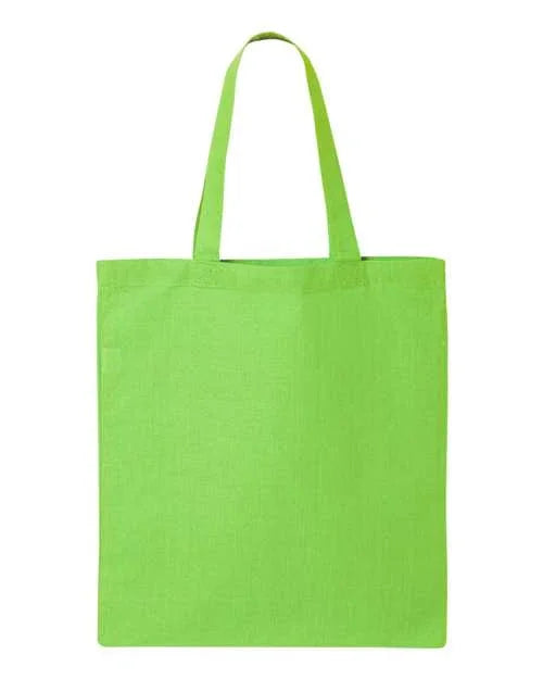 Economical Tote - QTB