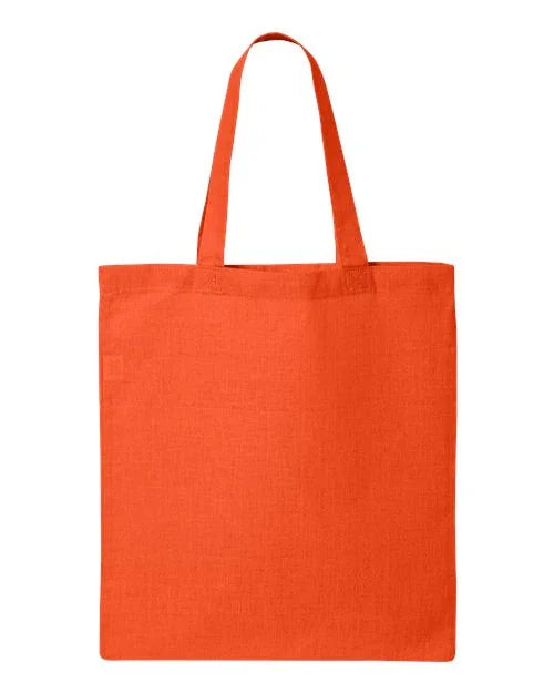 Economical Tote - QTB