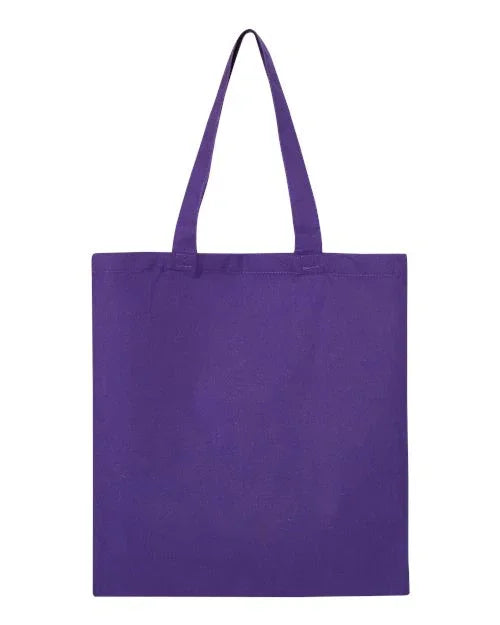 Economical Tote - QTB