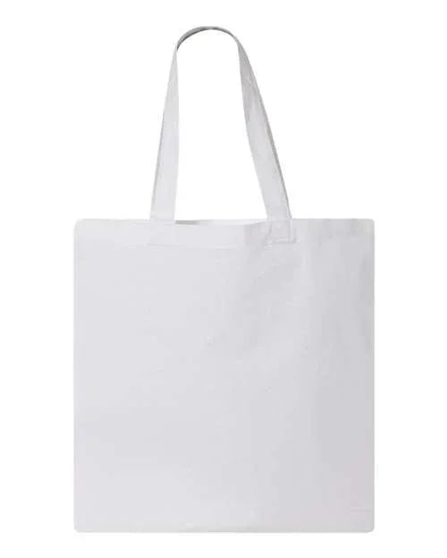 Economical Tote - QTB