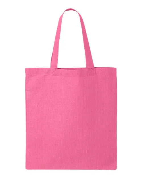 Economical Tote - QTB