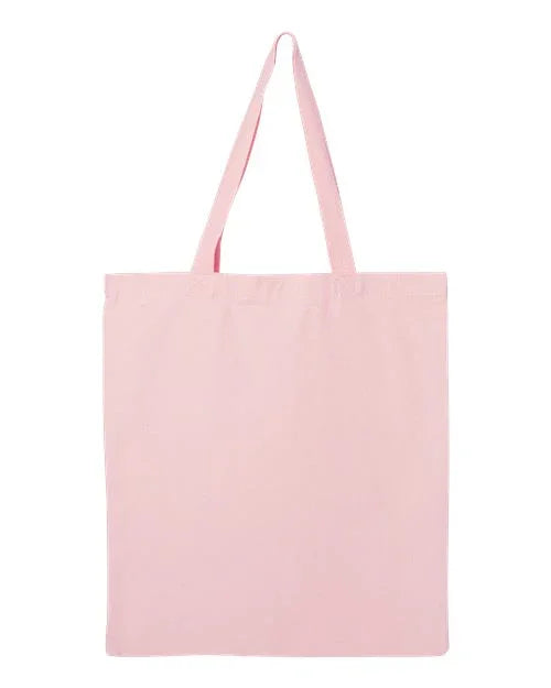 Promotional Tote - Q800