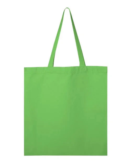 Promotional Tote - Q800
