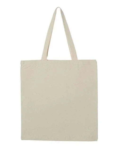 Promotional Tote - Q800