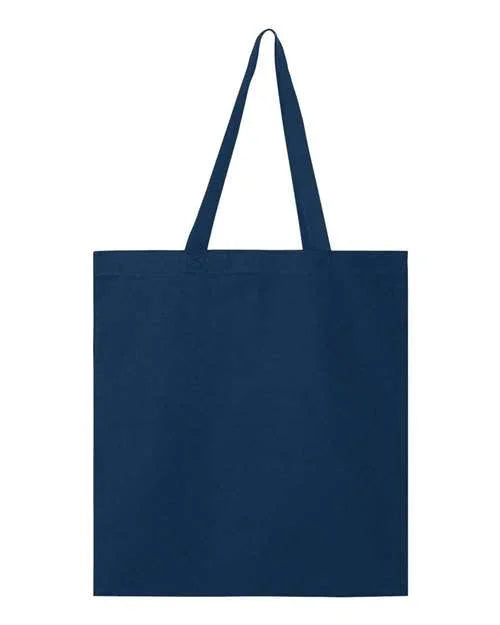 Promotional Tote - Q800