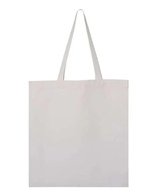 Promotional Tote - Q800