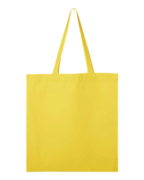 Promotional Tote - Q800