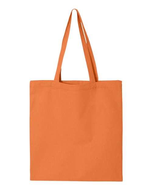 Nicole Tote - 8860