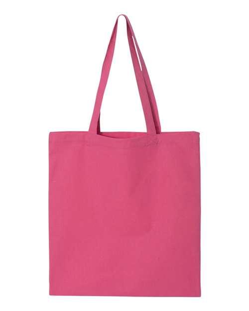 Nicole Tote - 8860