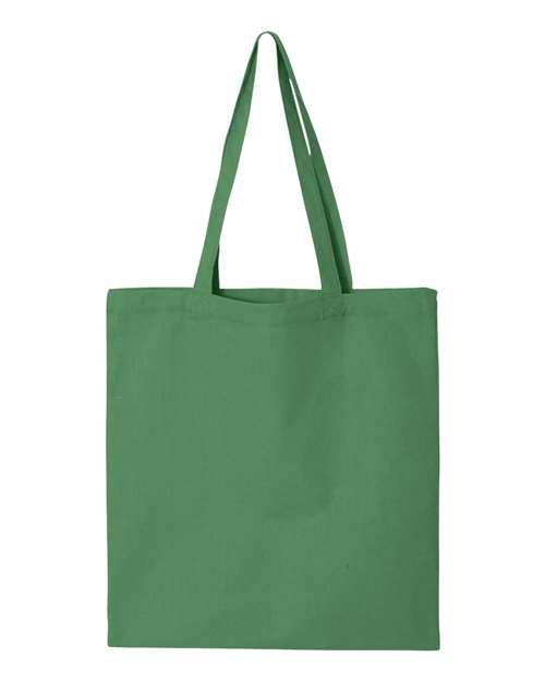 Nicole Tote - 8860