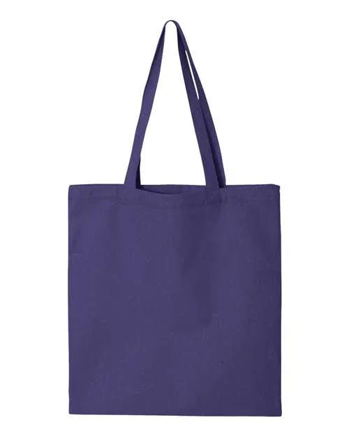 Nicole Tote - 8860