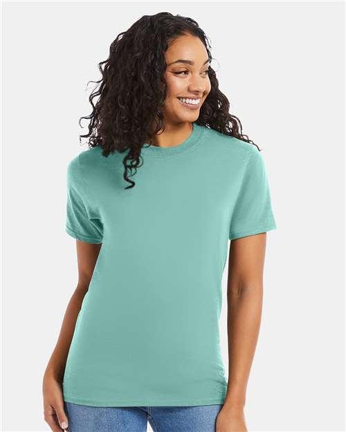 Unisex Beefy-T® T-Shirt - 5180