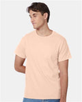 Candy Orange