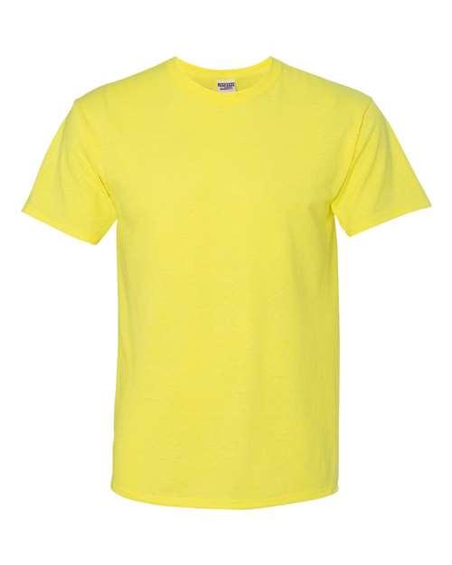 Unisex Dri-Power® 50/50 T-Shirt - 29MR