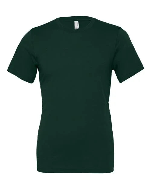 Jersey Tee - XS - Transfer Kingdom