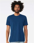 Cool Blue