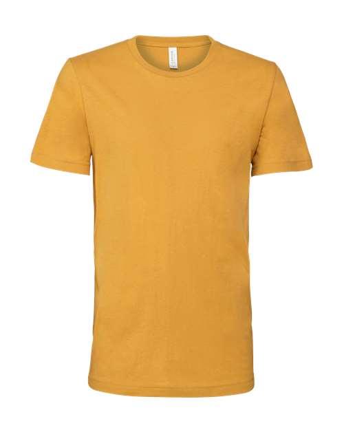 Jersey Tee - XS - Transfer Kingdom