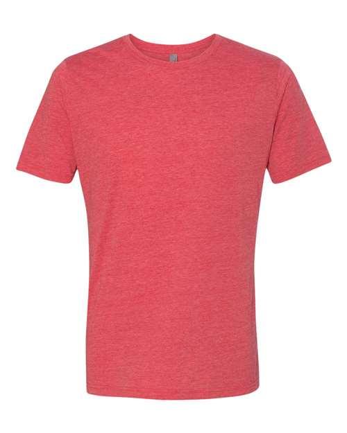 Unisex Festival T-Shirt - 6200