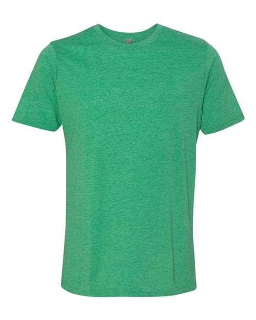 Unisex Festival T-Shirt - 6200