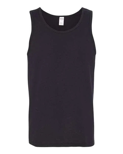 Unisex Heavy Cotton™ Tank Top - 5200