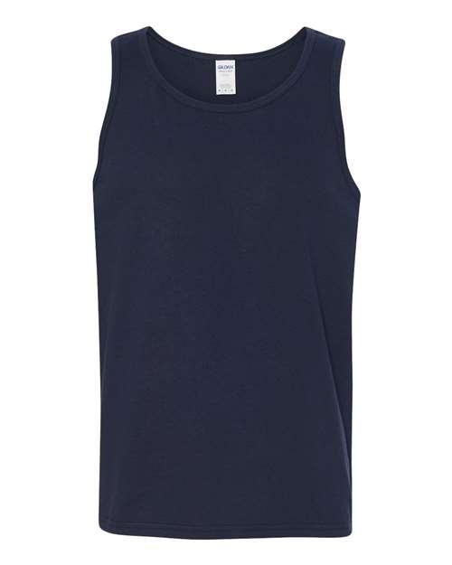 Unisex Heavy Cotton™ Tank Top - 5200