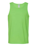 Neon Green