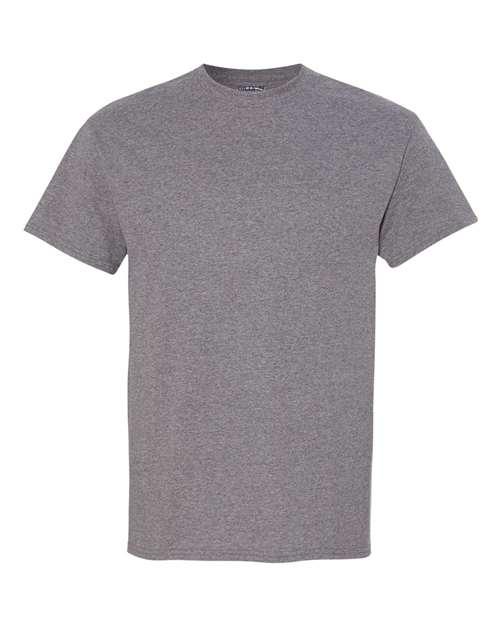 Unisex DryBlend® T-Shirt - S - Transfer Kingdom