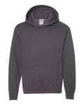 Dark Heather