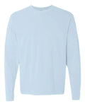 Chambray