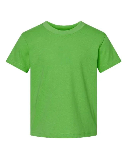 Youth Juvy T-Shirt - 3301J