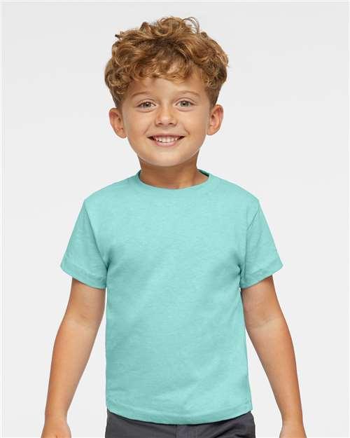 Youth Juvy T-Shirt - 3301J