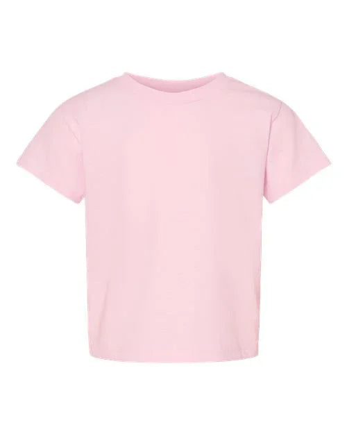 Youth Juvy T-Shirt - 3301J