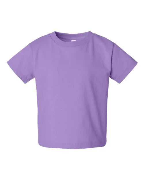 Youth Juvy T-Shirt - 3301J