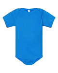 Cobalt