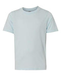 Ice Blue