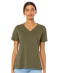 Heather Olive