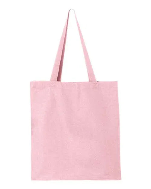 14L Shopping Bag - Q125300