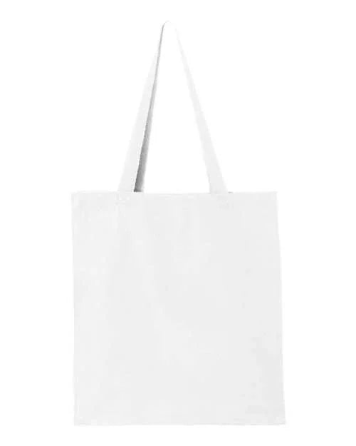 14L Shopping Bag - Q125300