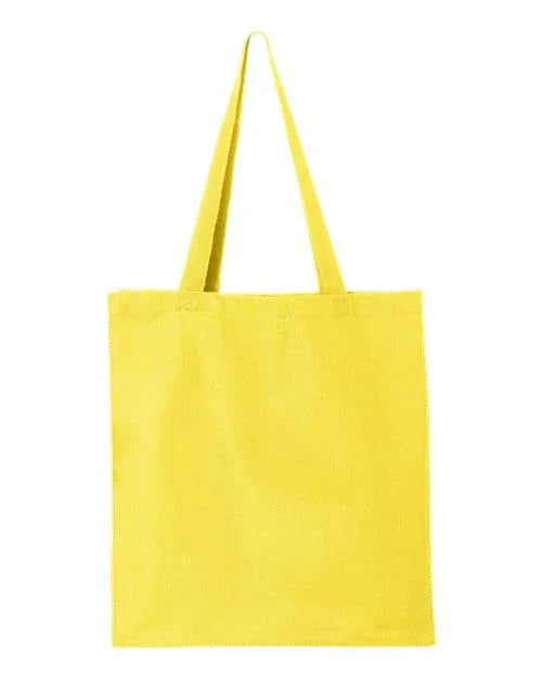 14L Shopping Bag - Q125300