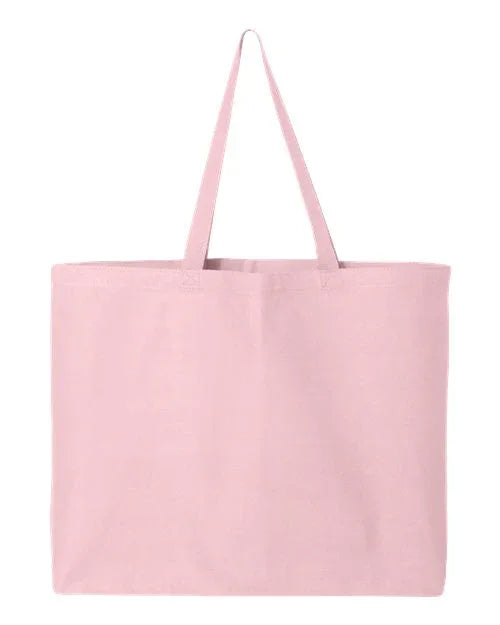 25L Jumbo Tote - Q600
