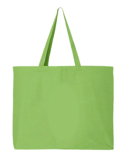 25L Jumbo Tote - Q600