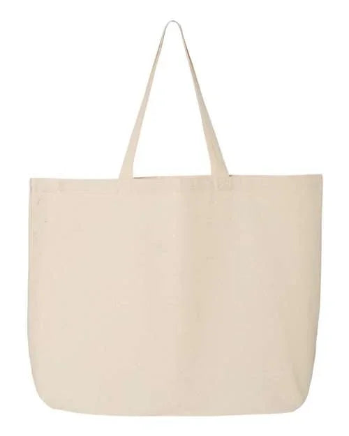 25L Jumbo Tote - Q600