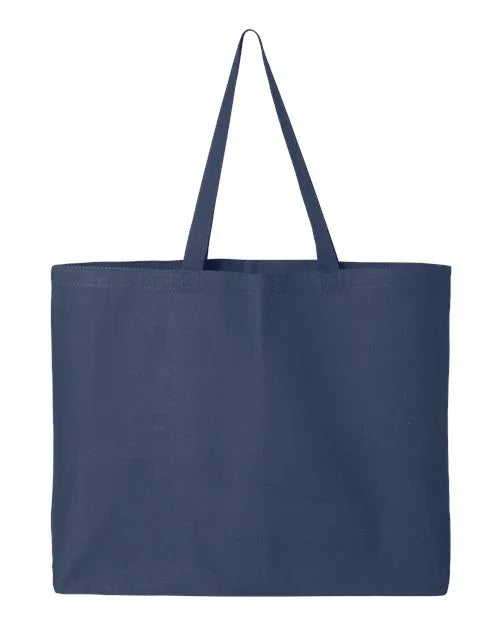 25L Jumbo Tote - Q600