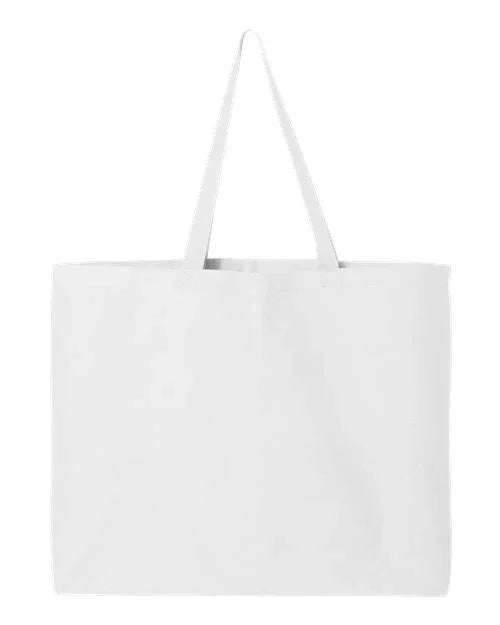 25L Jumbo Tote - Q600