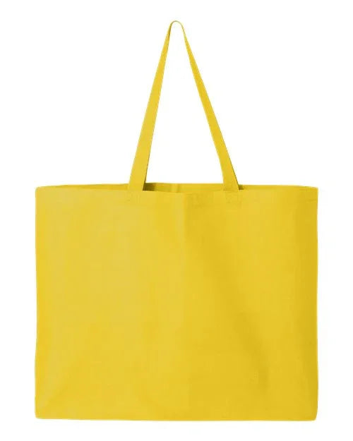 25L Jumbo Tote - Q600