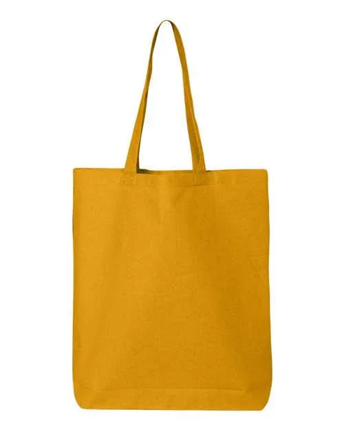 12L Economical Tote - QTBG