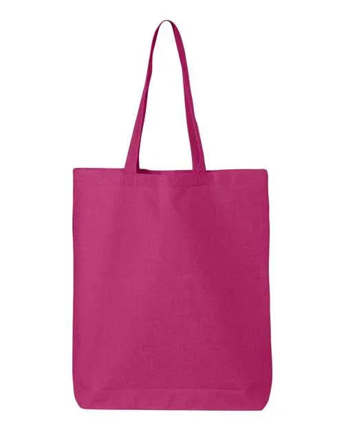 12L Economical Tote - QTBG